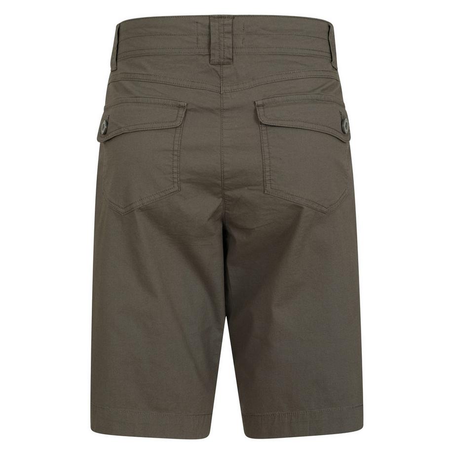 Mountain Warehouse  Coast Shorts 