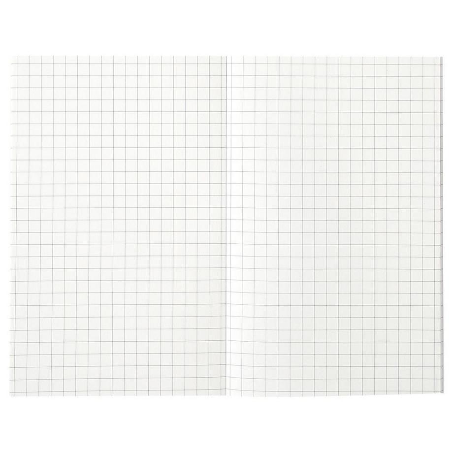 I am Creative carnet 4005.12, 60 pages 3 pièces  