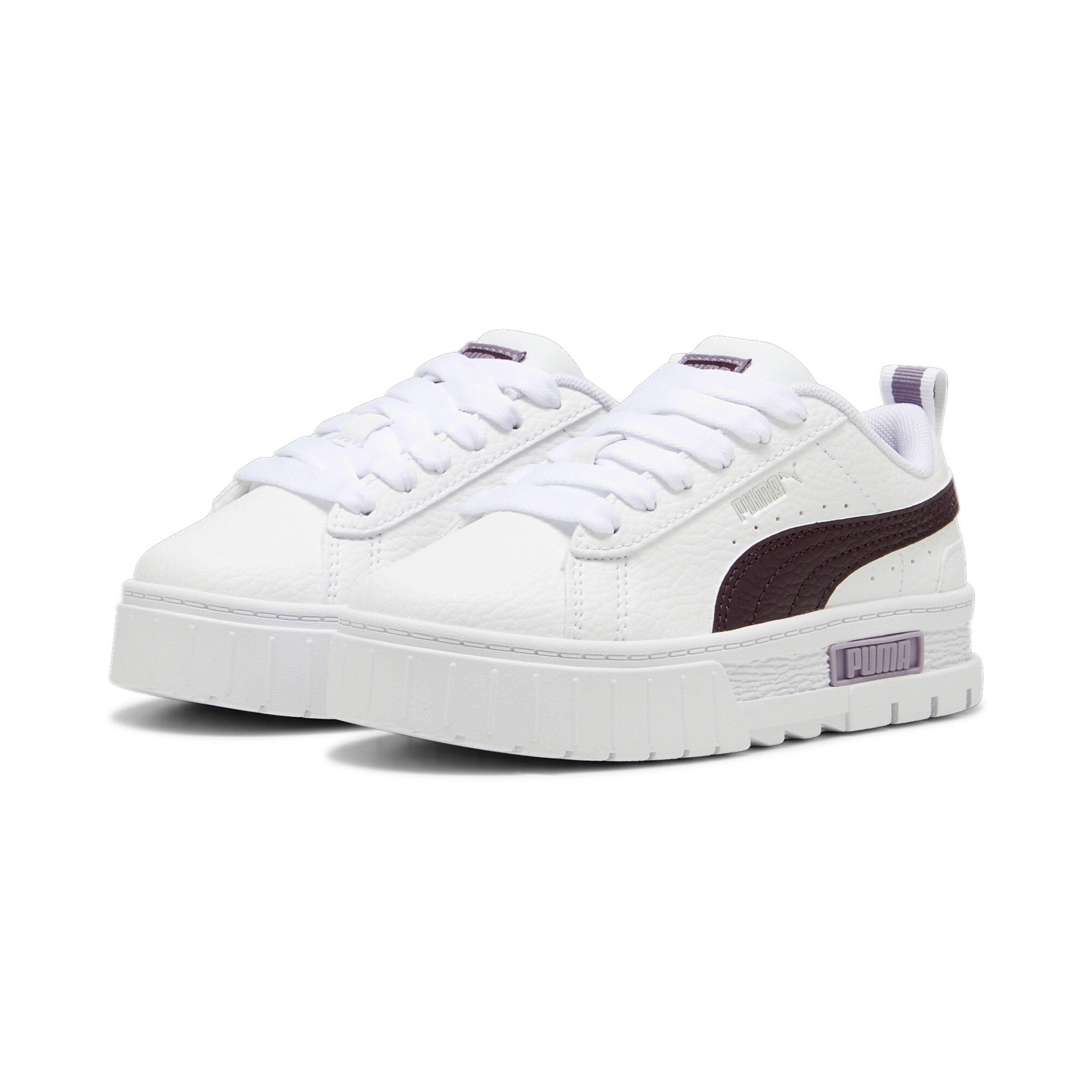 PUMA  sneakers mayze lth 