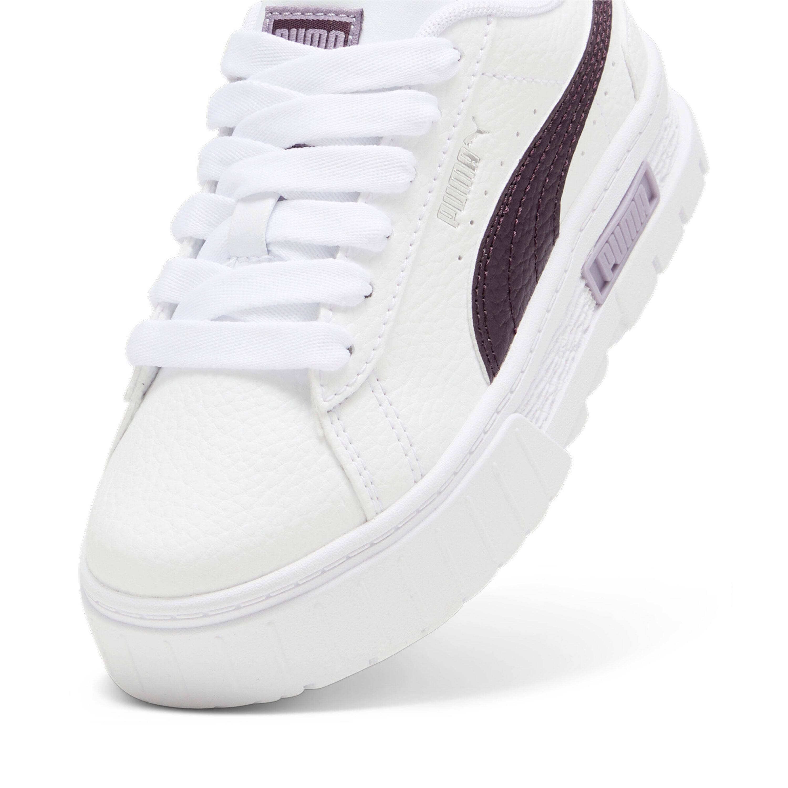 PUMA  sneakers mayze lth 