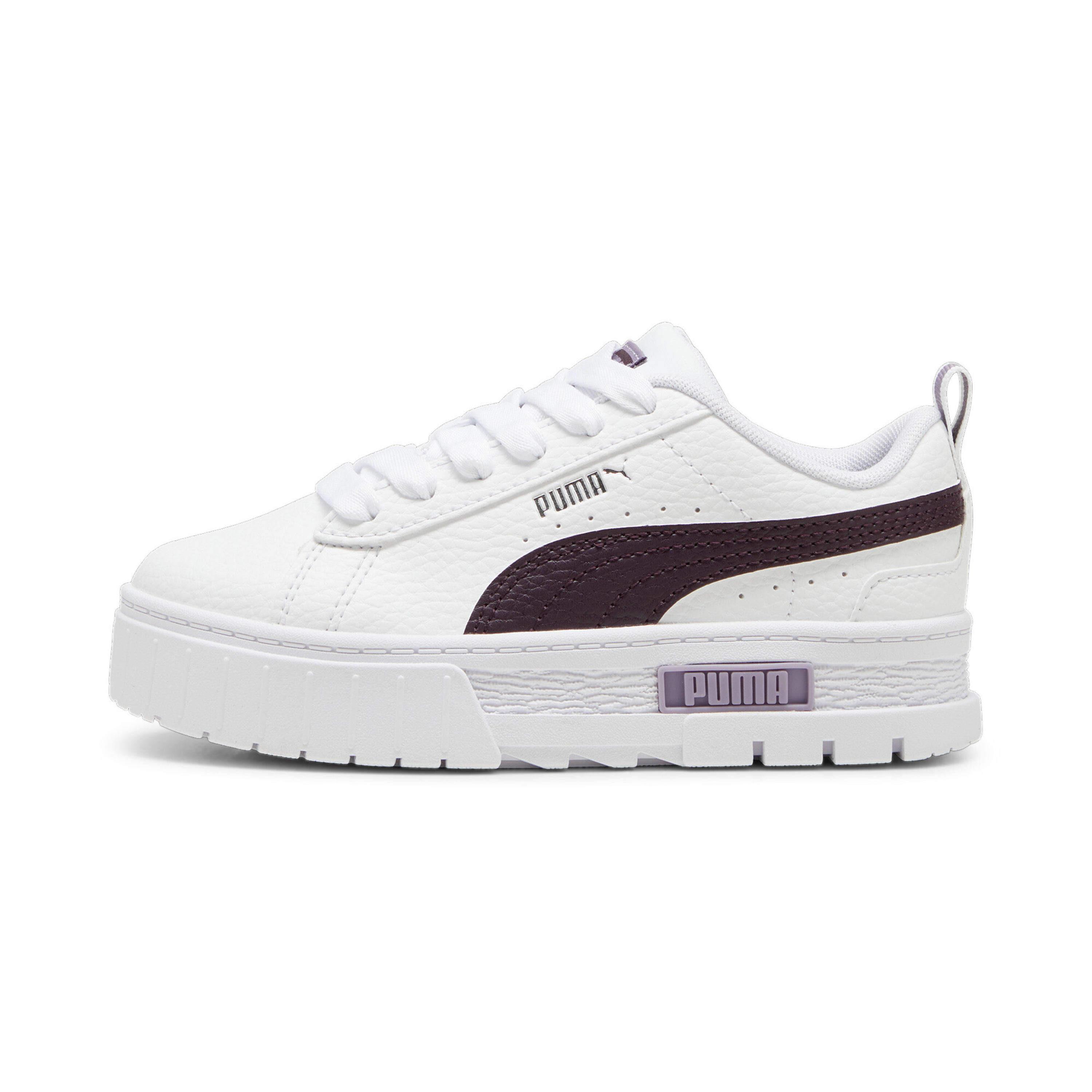 PUMA  sneakers mayze lth 