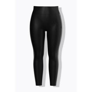 Ulla Popken  UV-Schutz-Schwimmhose, UPF 50+, Slim 