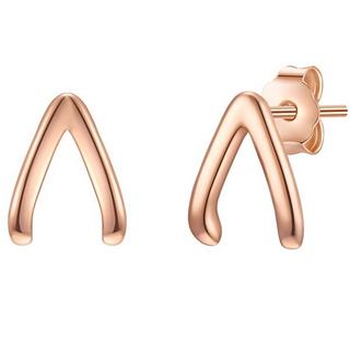 Glanzstücke München  Ohrstecker 