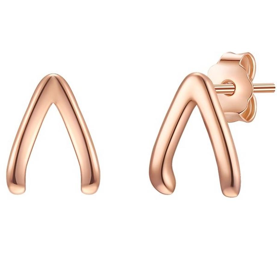 Glanzstücke München  Ohrstecker 