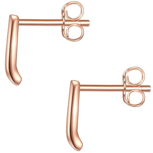 Glanzstücke München  Ohrstecker 