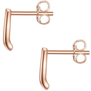 Glanzstücke München  Ohrstecker 