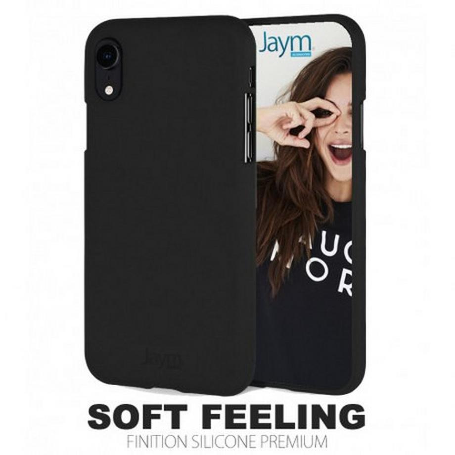 Avizar  Cover Redmi Note 11 Pro Soft Feeling 