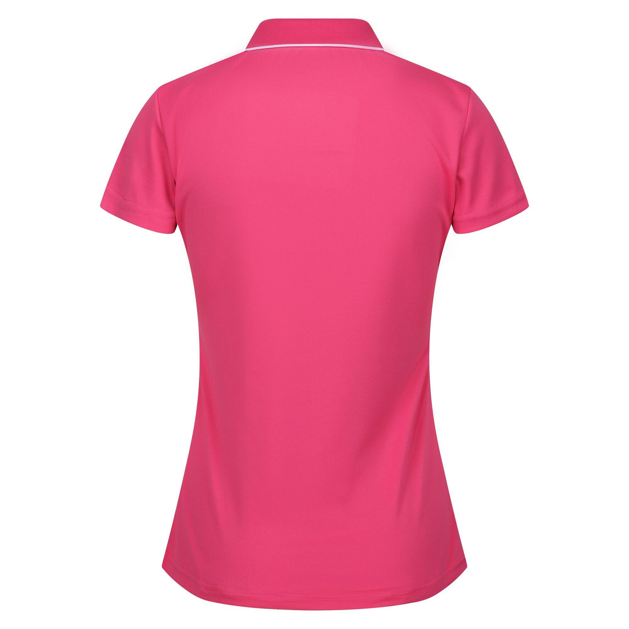 Regatta Maverick V Poloshirt  