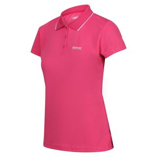 Regatta Maverick V Poloshirt  