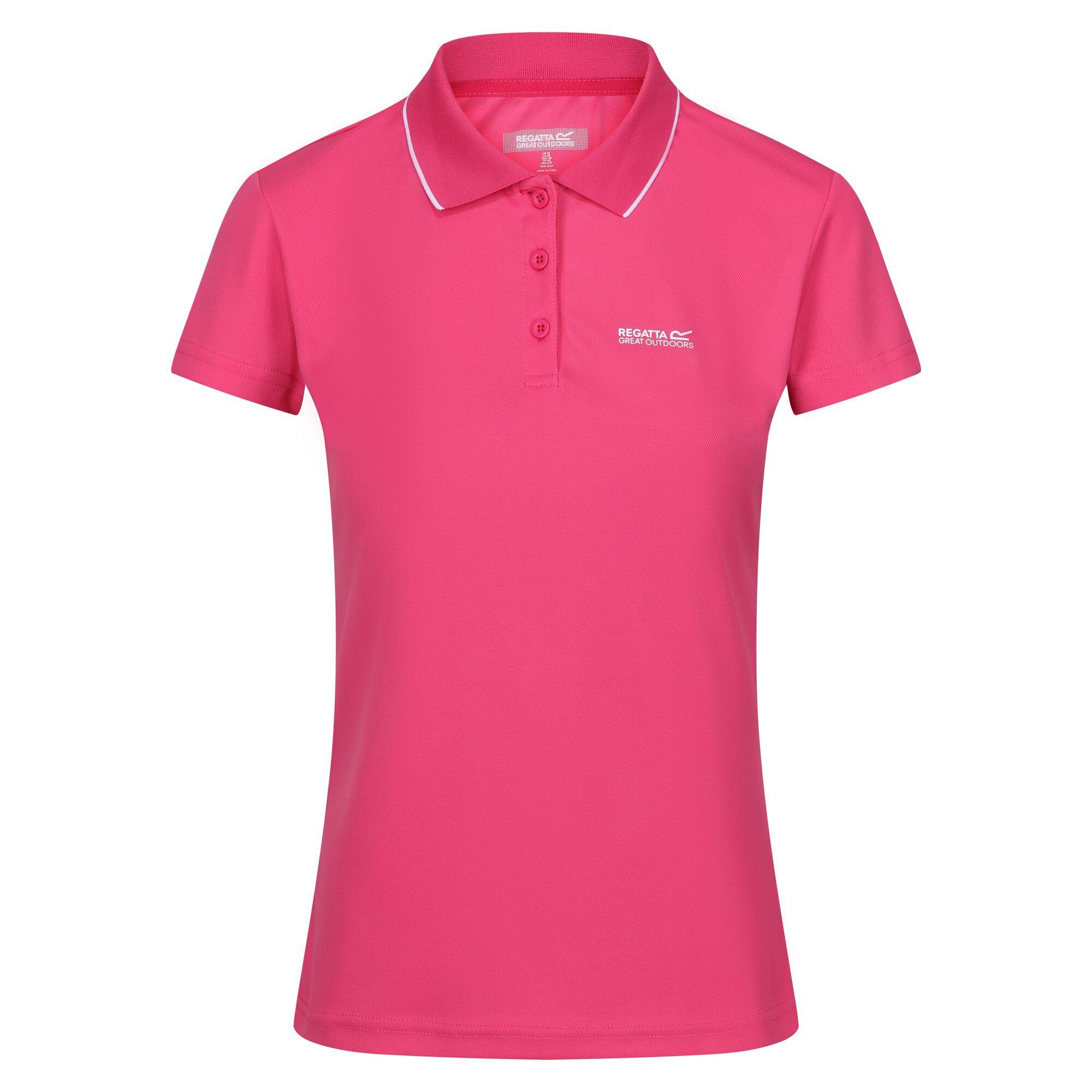 Regatta Maverick V Poloshirt  