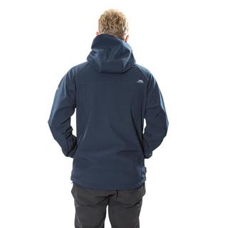 Trespass  Accelerator II Softshelljacke 