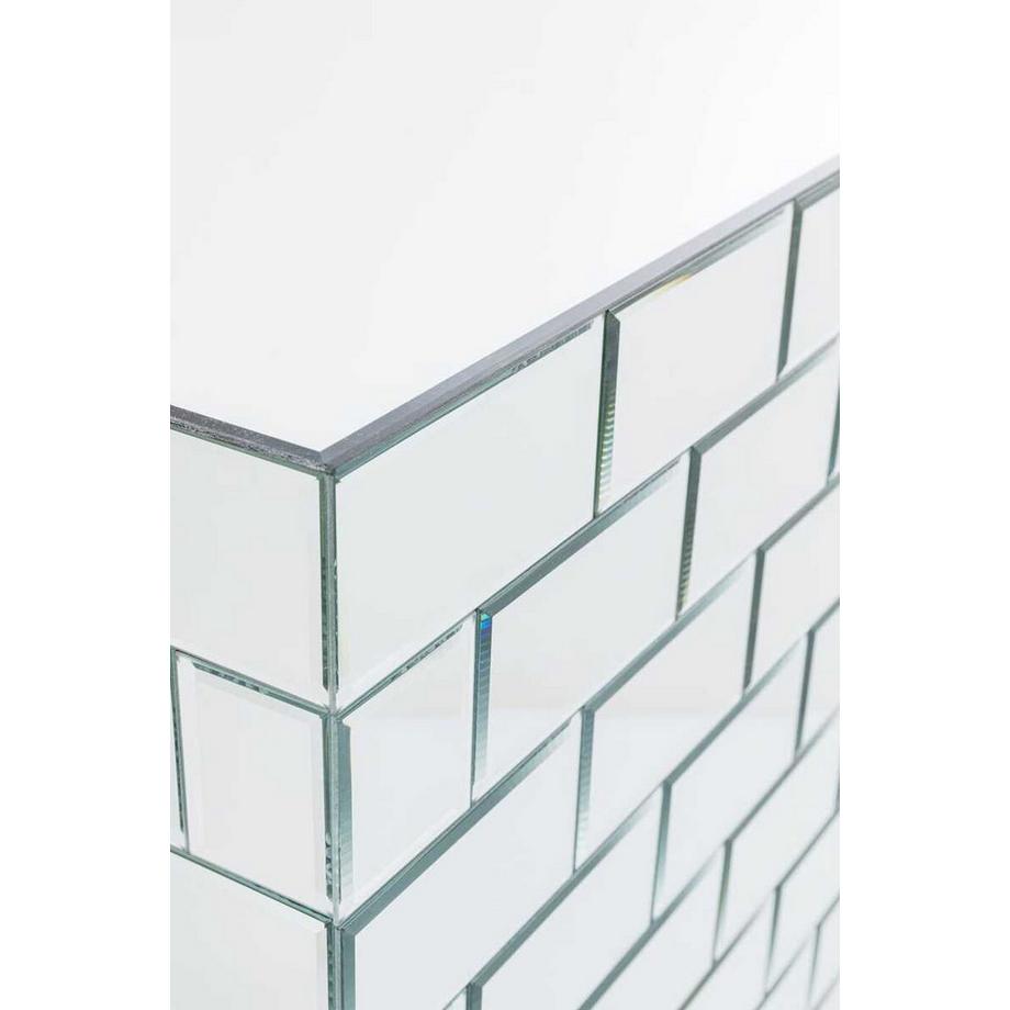 KARE Design Bar Solea Miroir  