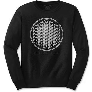 Bring Me The Horizon Sempiternal T-Shirt Manches Longues  