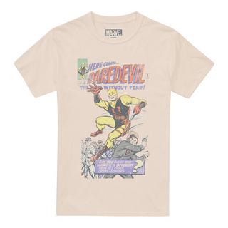 Daredevil No.1 T-Shirt Stampata  