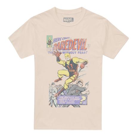 Daredevil No.1 T-Shirt Stampata  