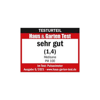 E+P Elektrik  pulsossimetro Plastica 