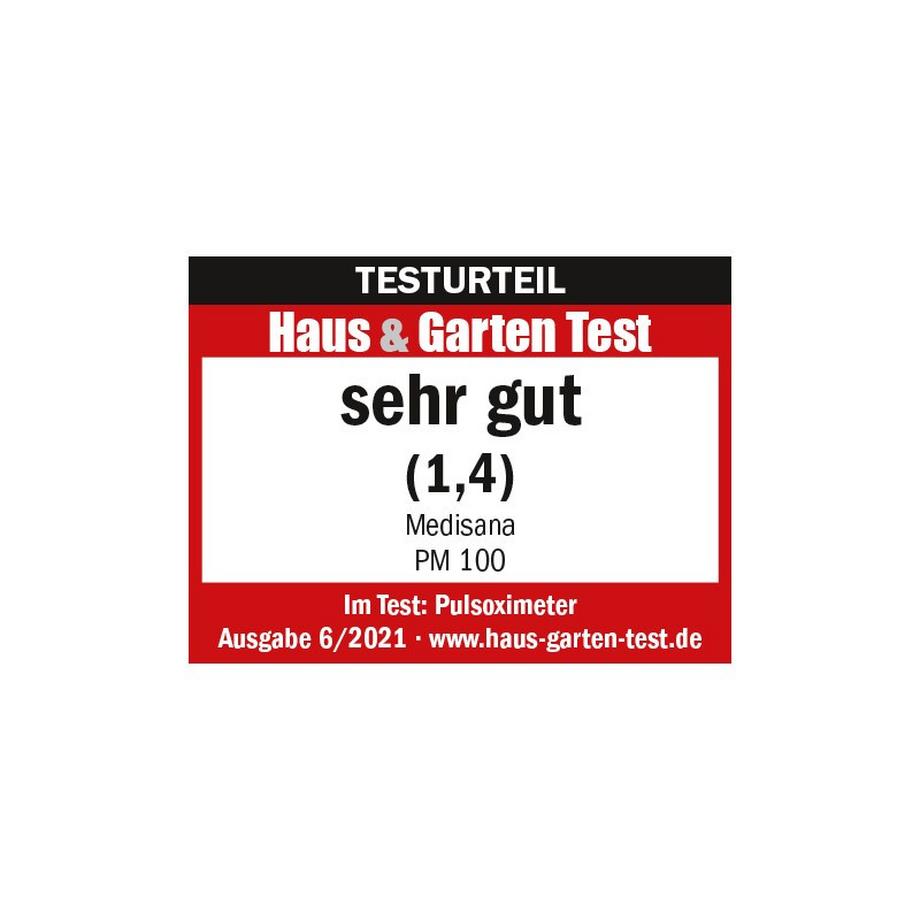 E+P Elektrik  PM100 Connect 