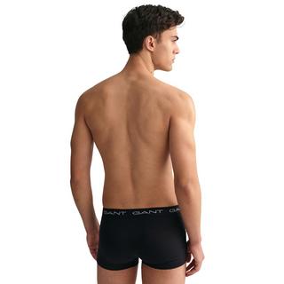 GANT  Boxer  Conforme à la silhouette 