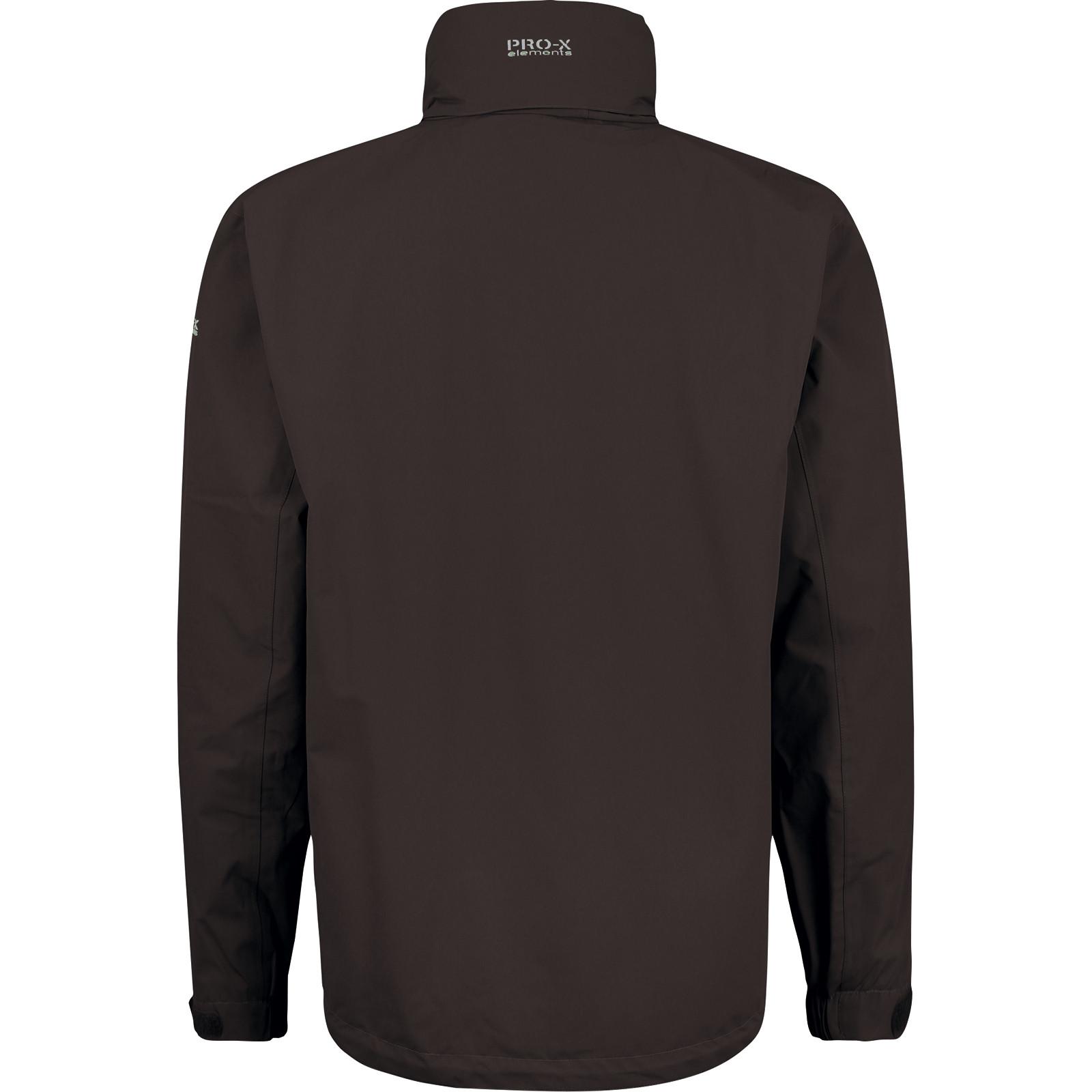 PRO-X Gerrit Funktionsjacke  