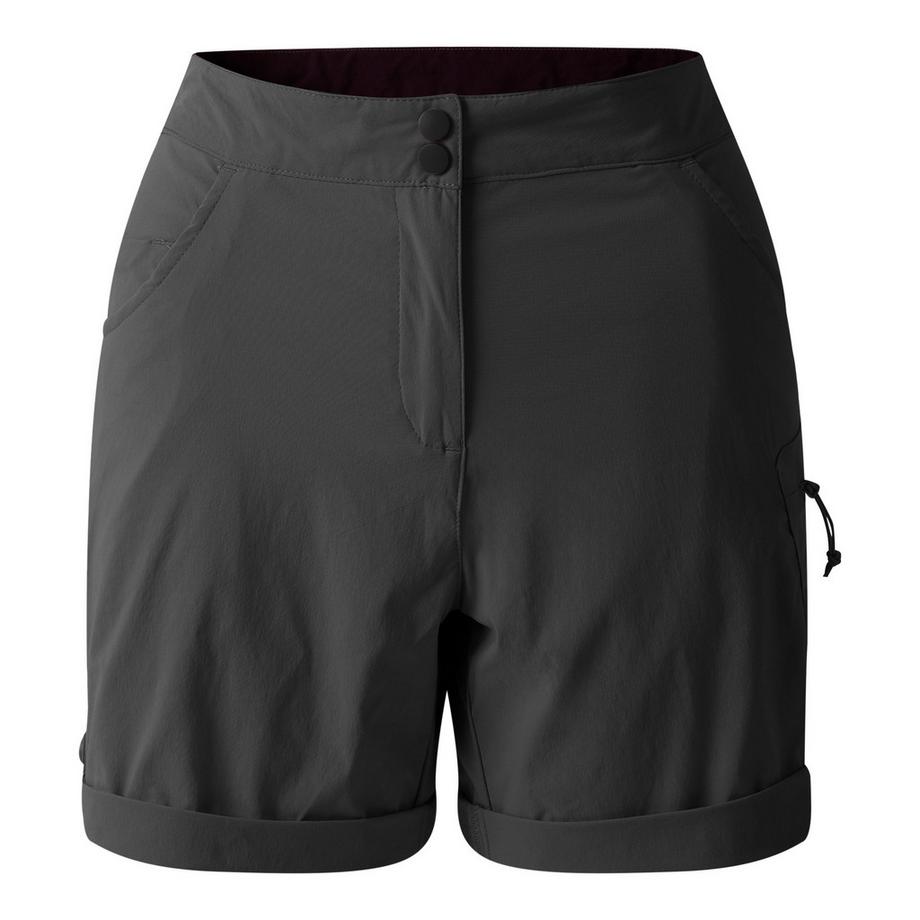 Dare 2B  Short uni en nylon MELODIC 