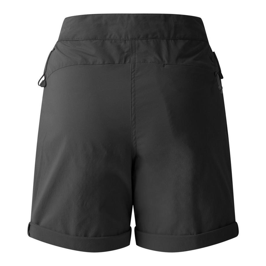 Dare 2B  Short uni en nylon MELODIC 