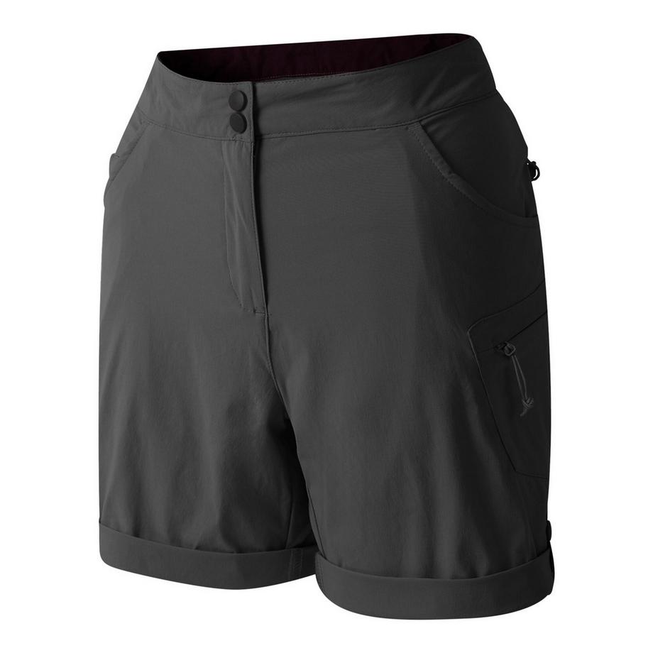 Dare 2B  Short uni en nylon MELODIC 