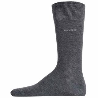 BOSS Triopack wadenlange Socken  