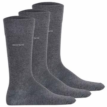 Socken  3er Pack Bequem sitzend