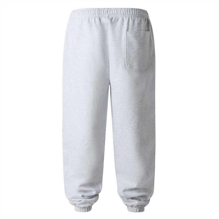 THE NORTH FACE  Pantalon De Jogging Redbox 