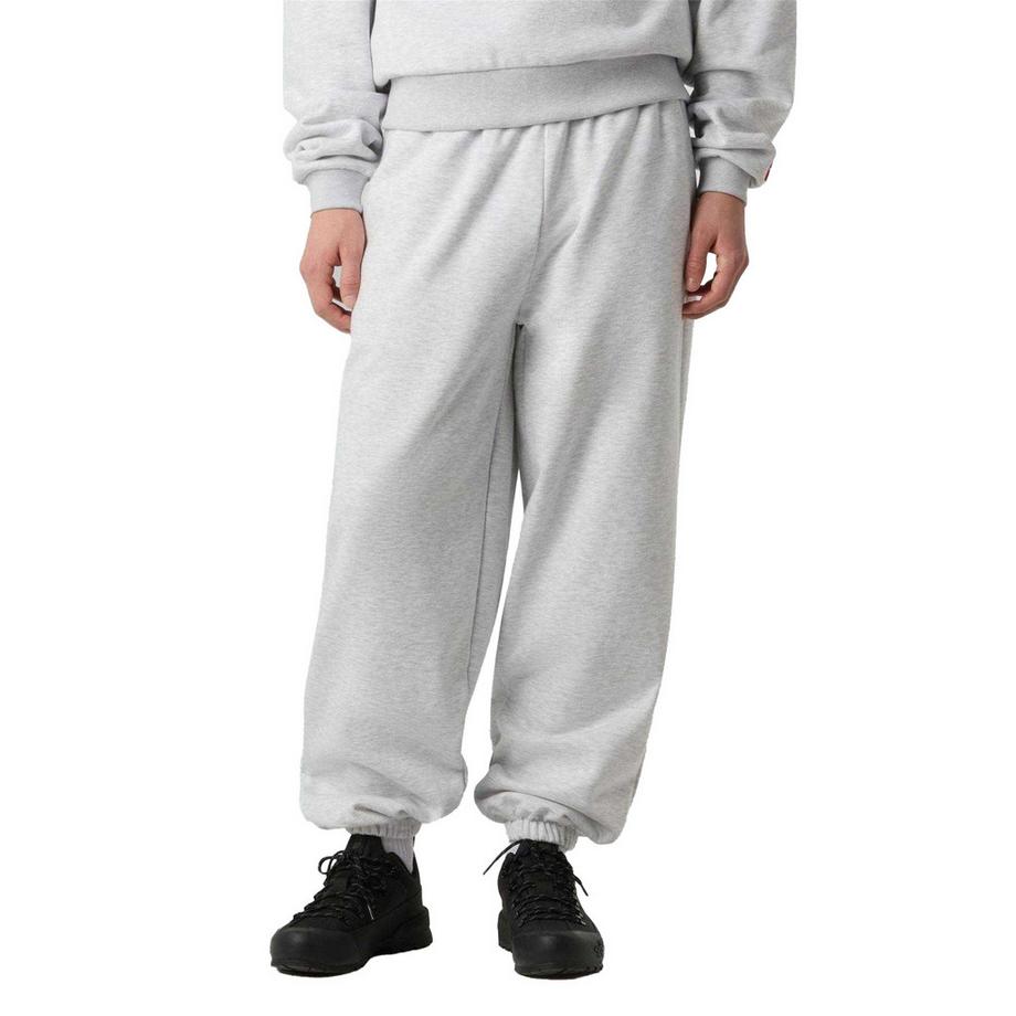 THE NORTH FACE  Pantalon De Jogging Redbox 