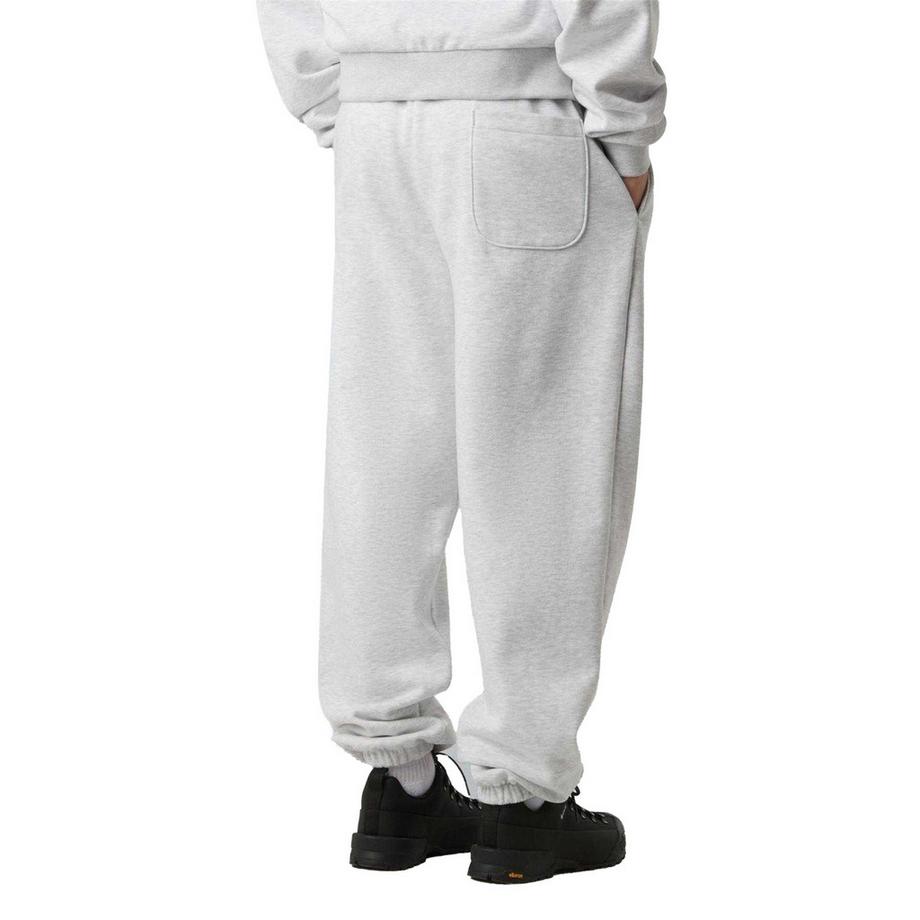 THE NORTH FACE  Pantalon De Jogging Redbox 