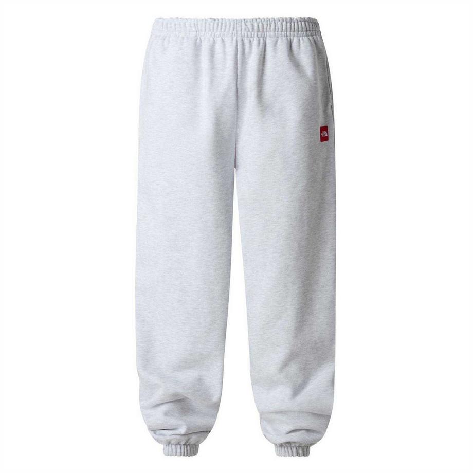 Pantalon De Jogging Redbox