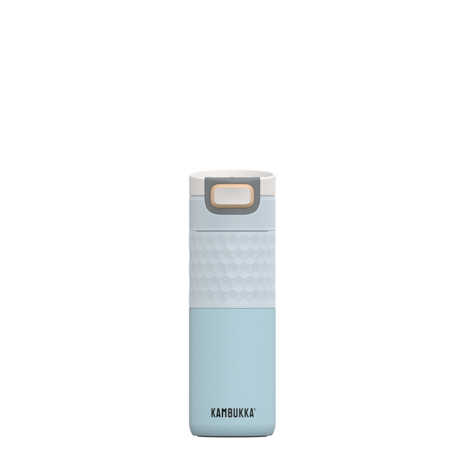 Kambukka  Etna Grip 500ml, Breezy Blue 