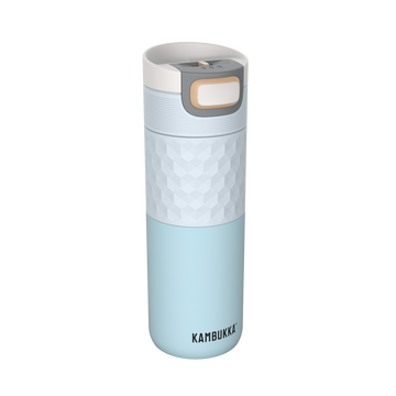 Etna Grip 500ml, Breezy Blue