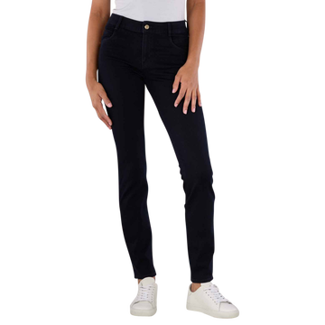 Shakira Jeans Skinny