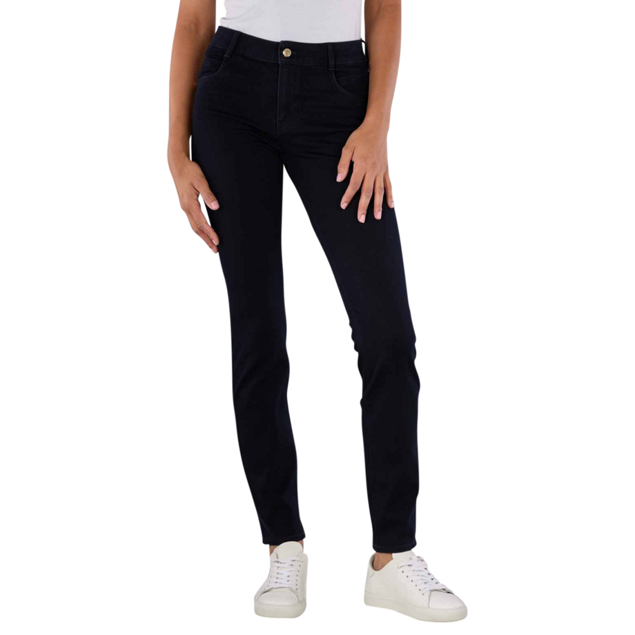 Shakira Jeans Skinny