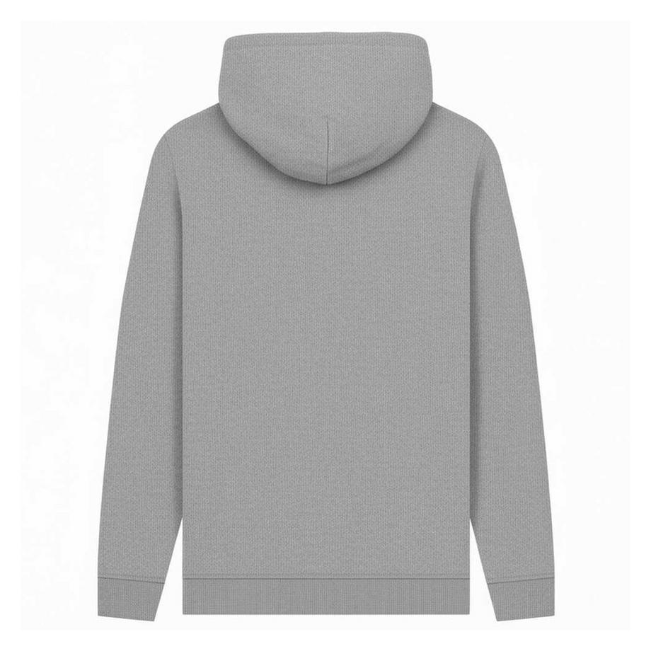 Castrol  Sweat à capuche RACING GTX 