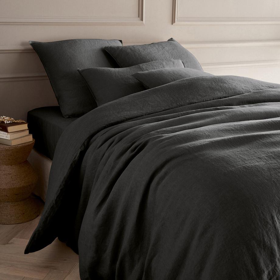 AM.PM Housse de couette Elina  