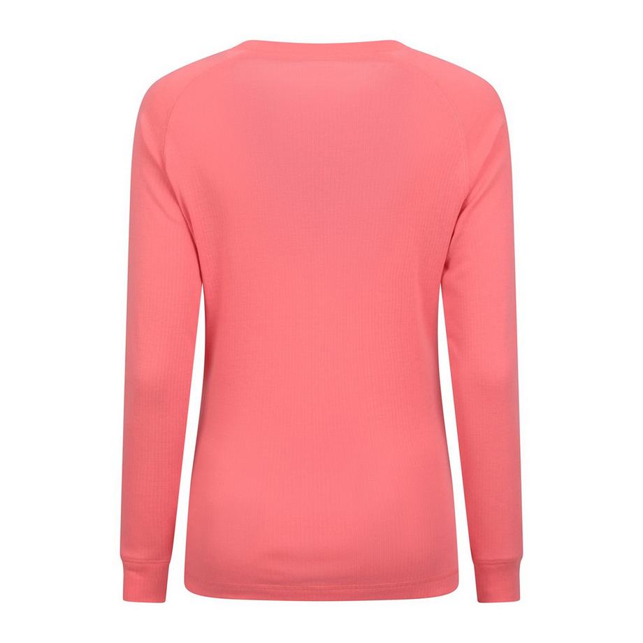 Mountain Warehouse  Talus Top Manica Lunga 