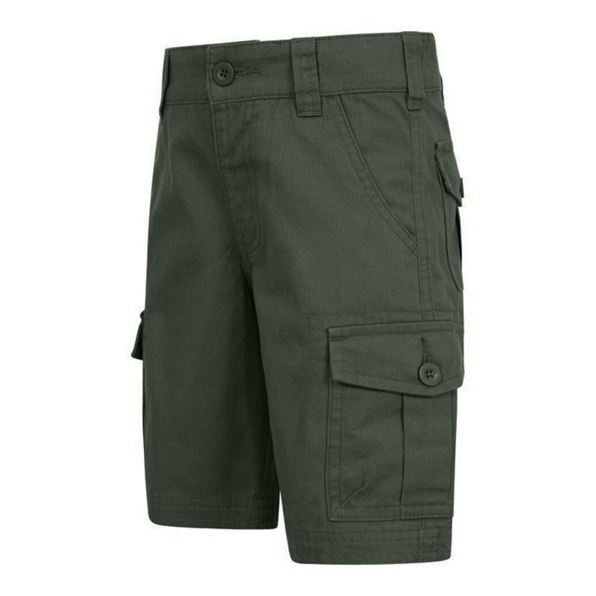 Mountain Warehouse  CargoShorts 