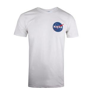 Nasa  Core TShirt 