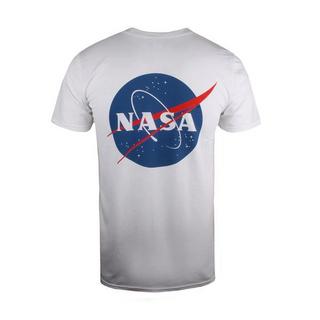 Nasa  Tshirt CORE 