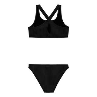 PROTEST  BIKINI'S PRTMOON JR bikini 