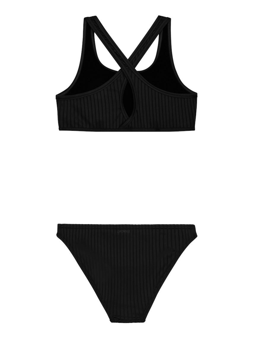 PROTEST  Bikini PRTMOON JR 