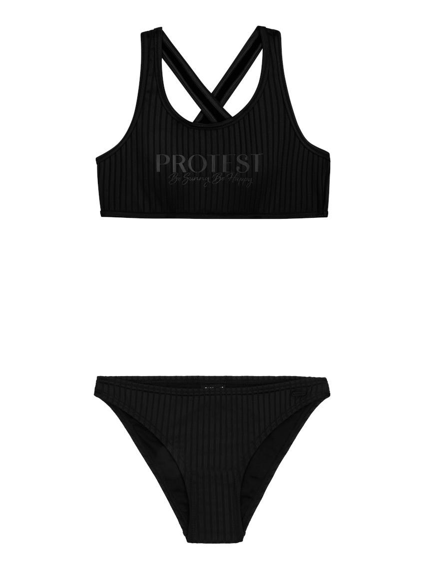 PROTEST  BIKINI'S PRTMOON JR bikini 