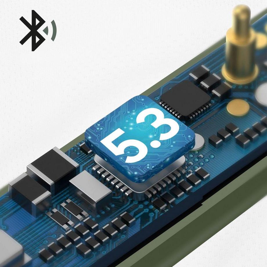 Defunc  Ecouteurs True Wireless 