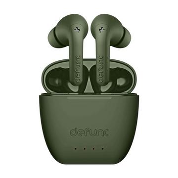 Defunc True Audio Bluetooth Kopfhörer