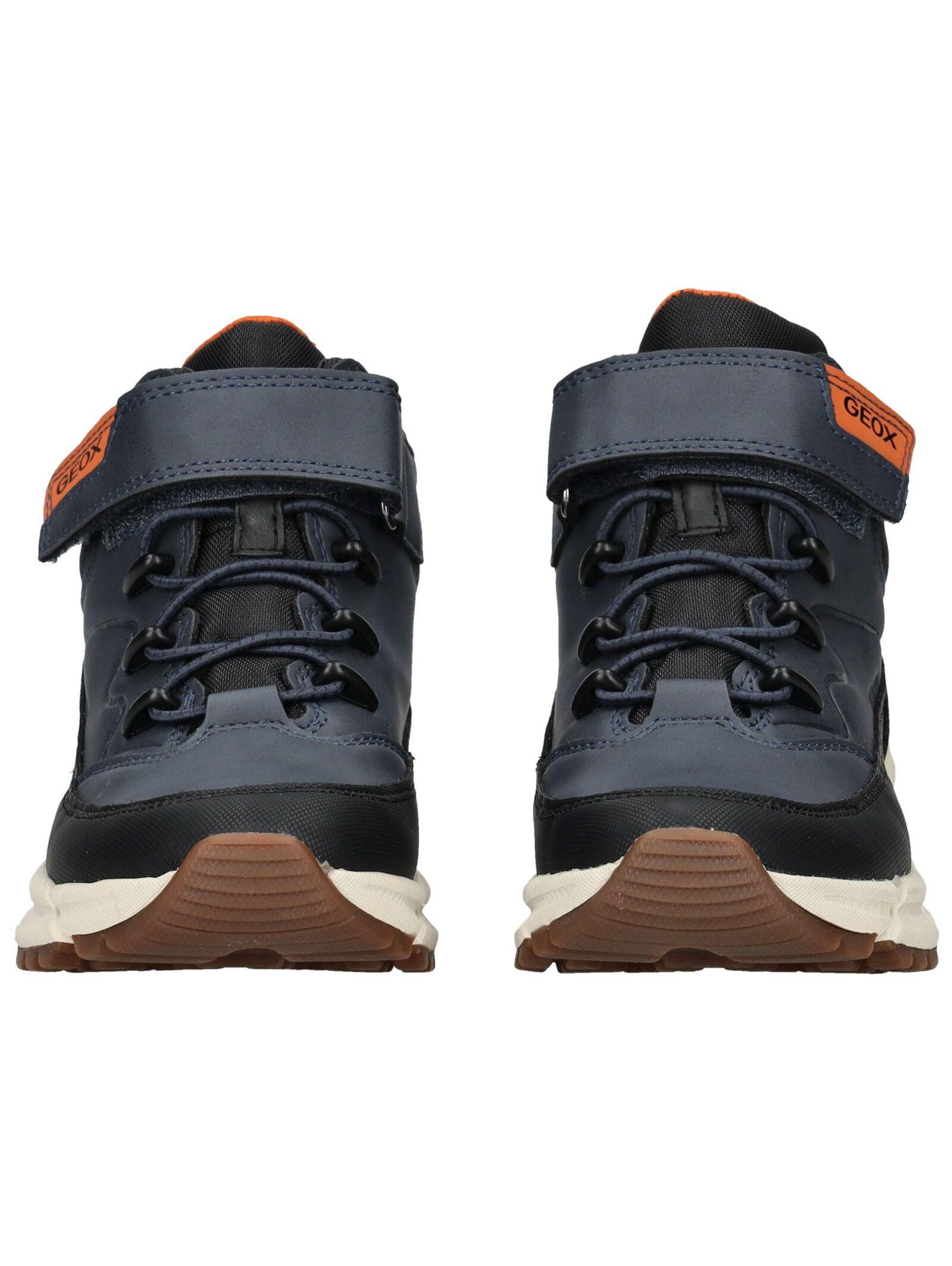 GEOX  scarponcini da flexyper plus 