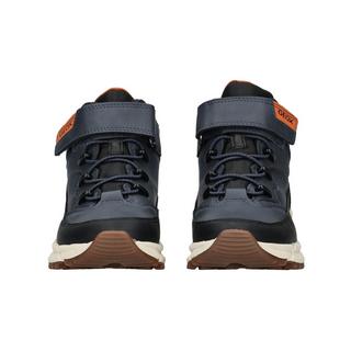 GEOX  scarponcini da flexyper plus 