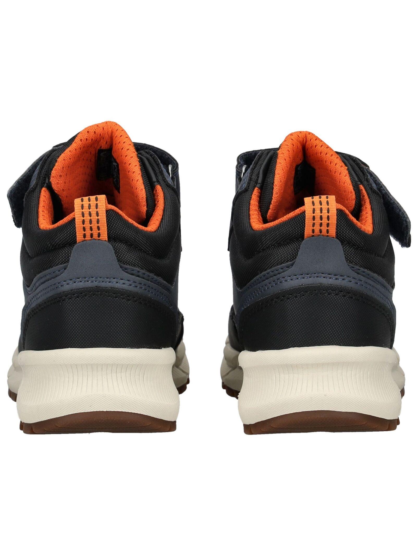 GEOX  scarponcini da flexyper plus 